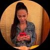 elainefaustino
